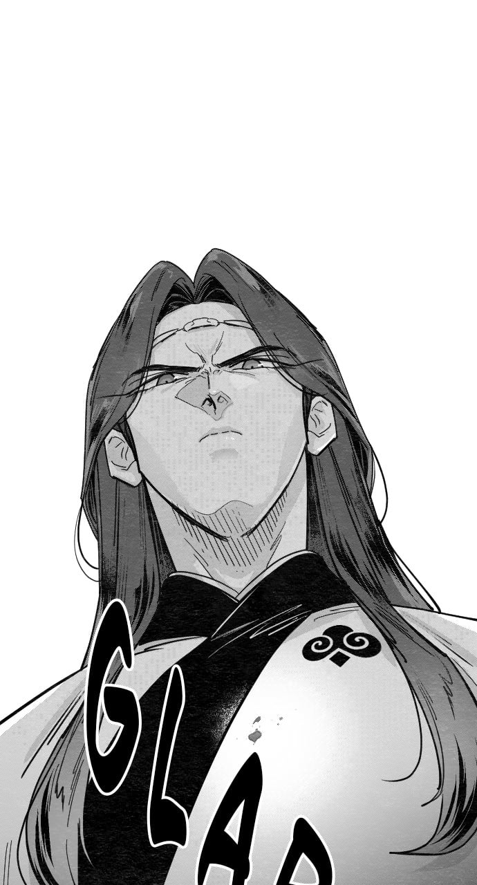 Return Of The Mount Hua Sect, Chapter 152.2 image 51
